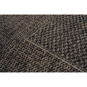 Paklājs DESERTO BROWN (Indoor/Outdoor Collection) Paklājs DESERTO BROWN (Indoor/Outdoor Collection)